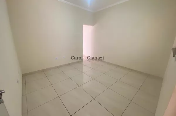 CA2957 - Casa para venda na Vila Tenis Clube em Assis - Foto 6
