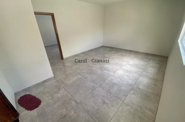 CA2395- Casa para locação na Vila Xavier em Assis