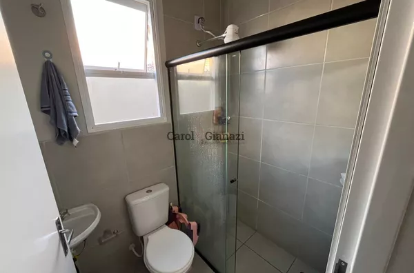 CA2562- Casa para locação no Pacaembu Novo em Assis - Foto 6