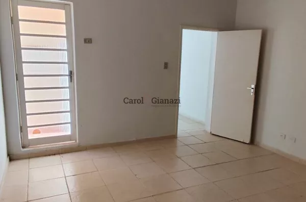 SA 1772 - Sala Comercial para Locação na Floriano Peixoto em Assis