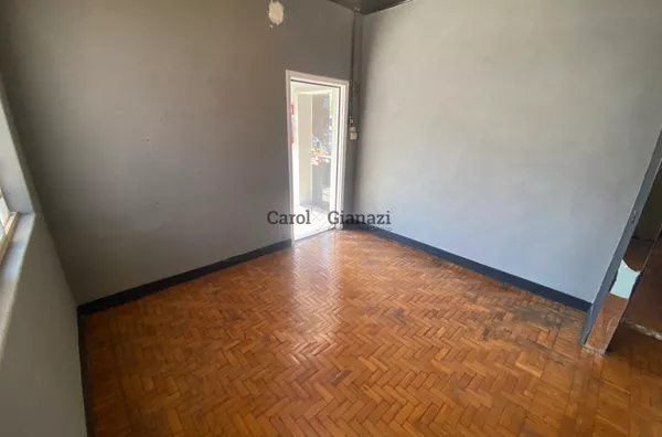 PR2288- Prédio Comercial de 3 andares para locação no Centro de Assis