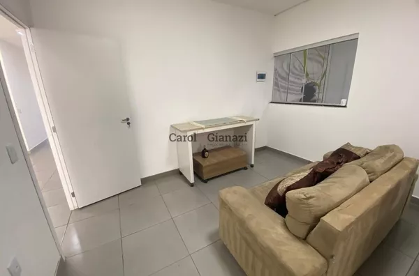 AP2424-Apartamento para locação no Jardim Aeroporto em Assis