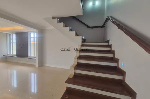 CA3286 - Casa para venda Jardim Europa Assis - Foto 28