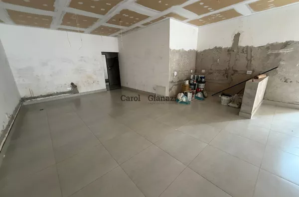 PR3303-Prédio comercial para locação no Centro de Assis - Foto 5