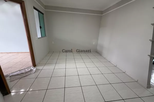 CA3290-Casa para locação no San Fernando Valley em Assis - Foto 2