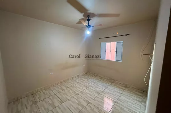 CA2967 - Casa para Venda Residencial Sol Nascente em Assis - Foto 8