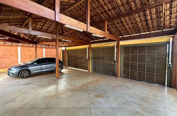 CH1364 - Chácara para venda, Residencial Esmeralda Park, Assis