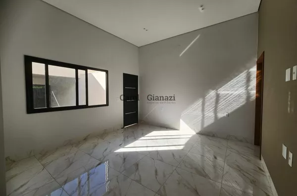 CA2980 - Casa Moderna e Funcional à Venda – Vila Xavier, Assis/SP - Foto 24