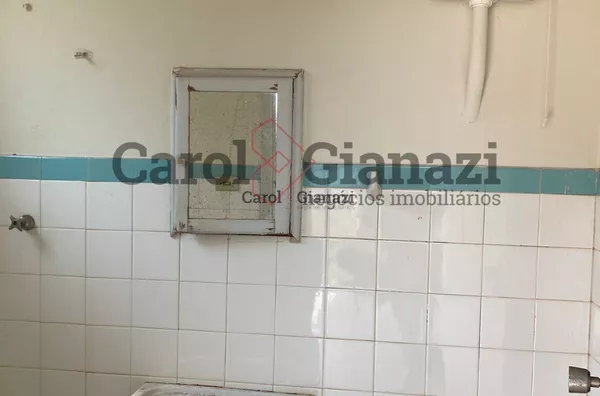 CA650 - CASA A VENDA VILA CLEMENTINA - Foto 23