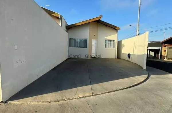 CA3305 - Casa para venda no Viverde II - Foto 24