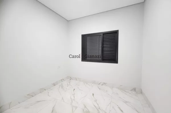 CA2980 - Casa Moderna e Funcional à Venda – Vila Xavier, Assis/SP - Foto 16