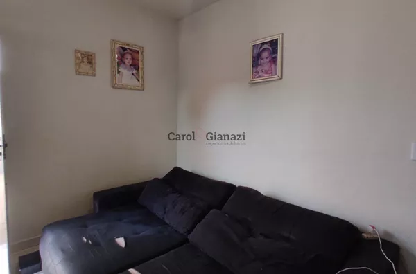 CA1136 - Casa em condomínio para venda, Vila Prudenciana, Assis