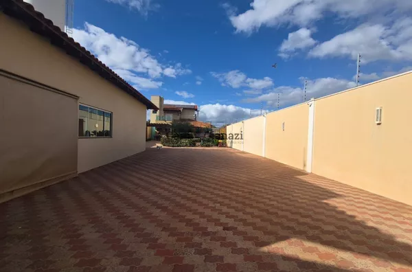 CA2986 - Casa Magnífica a venda em Cândido Mota - Foto 60