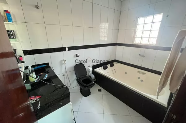 SA2073- Sala comercial para venda na Vila Operária em Assis