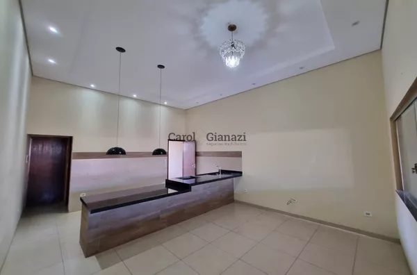CA2881-Casa para venda na Vila Nova em Candido Mota