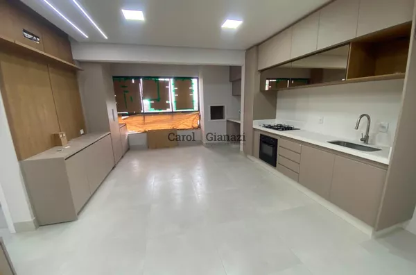  AP3145-Apartamento para locação no Residencial Jardim das Nogueiras em Assis