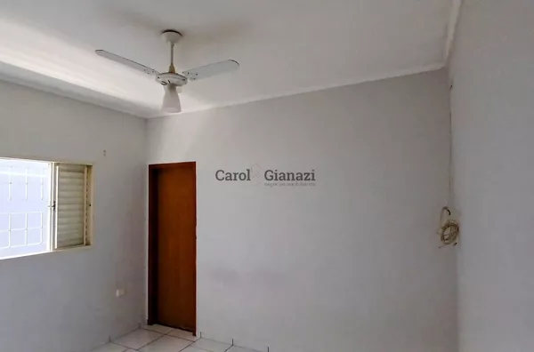 CA1699 - Casa para Locação no Jardim Paraná em Assis - Foto 9