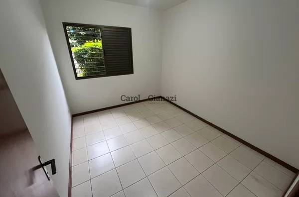 AP2972 - Apartamento para venda no Centro Edicifio Ravena em Assis - Foto 11