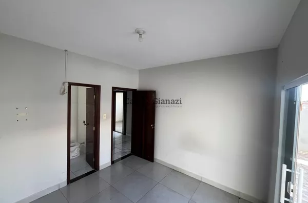 CA3285 - Casa para venda Vila Glória - Foto 13