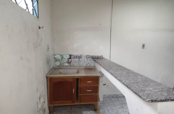 CA2953 - Casa para venda no Jardim Aeroporto em Assis - Foto 4