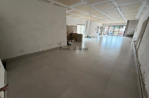 PR3303-Prédio comercial para locação no Centro de Assis - Foto 6