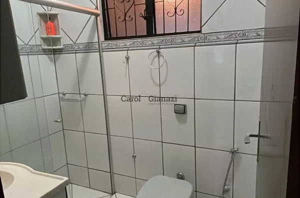 CA2977 - Casa para Locação Vila Santa Rita em Assis - Foto 16