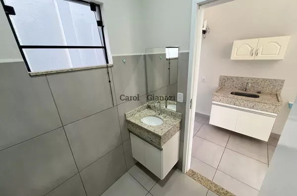 SA1916- Sala comercial para aluguel no Centro em Assis