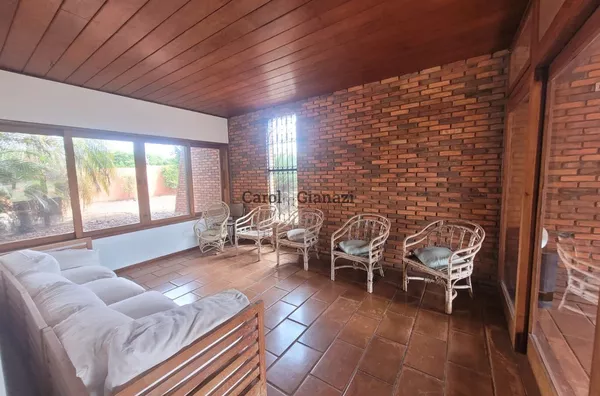 CA2213- Casa para venda no Centro de Assis