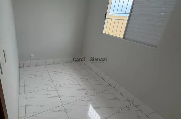 CA2896-Casa para venda no Residencial Veneza em Assis - Foto 22