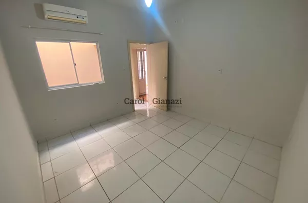 CA2988-Casa para locação na Vila Fabiano em Assis - Foto 10