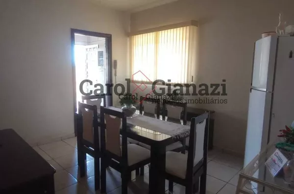 CA715 - CASA A VENDA SAN FERNANDO VALLEY