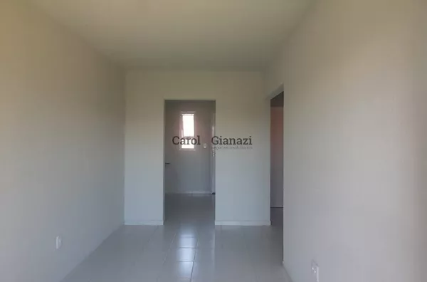 CA2385- Casa para venda no Pacaembu I em  Assis