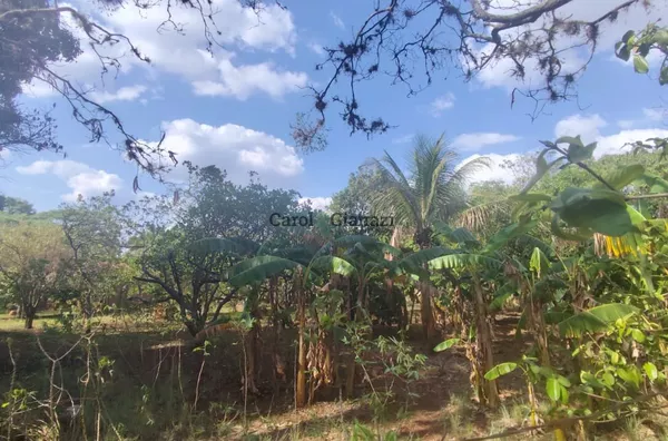 CH2731-Chácara para venda na  Vila São Cristóvão em Assis - Foto 6