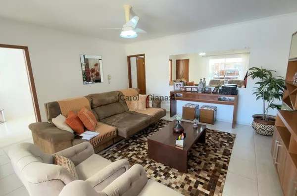 CA2874-Casa para venda  no Jardim Monte Carlo em Assis