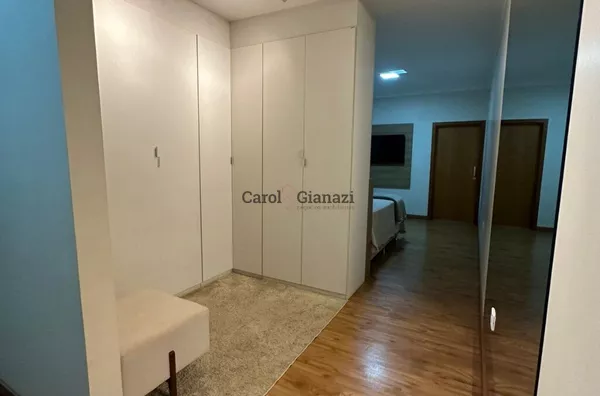 CA2483- Casa para venda no Residencial Park Bambu em Assis - Foto 20