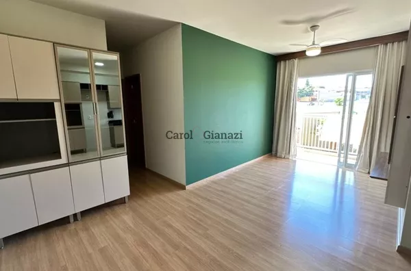 AP1873-Apartamento para venda em Vila Ouro Verde em Assis