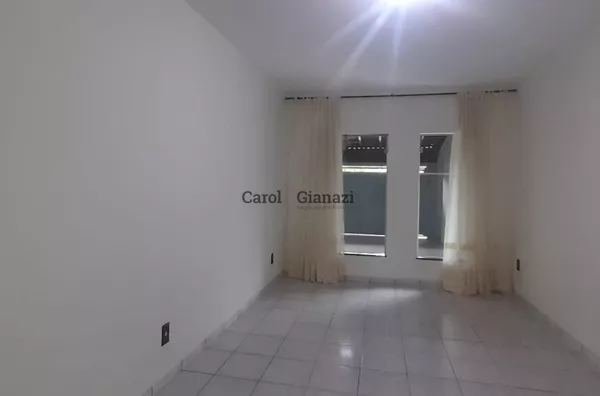 CA2316- Casa para venda na Vila Rodrigues em Assis