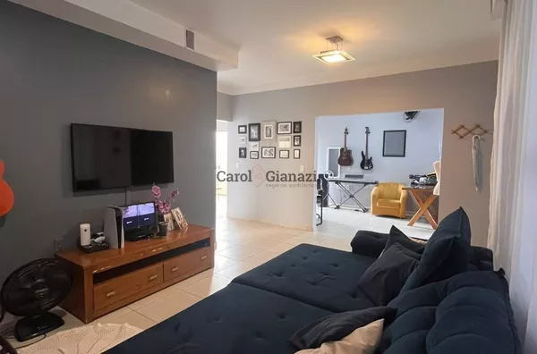 CA3297 - Casa para venda na Vila Central em Assis - Foto 2