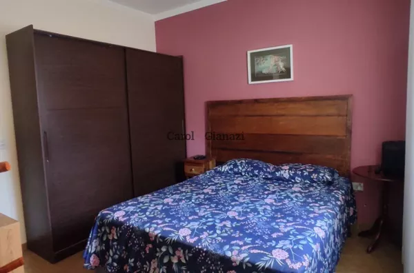 CA2686- Casa para venda no  San Fernando Valley em Assis