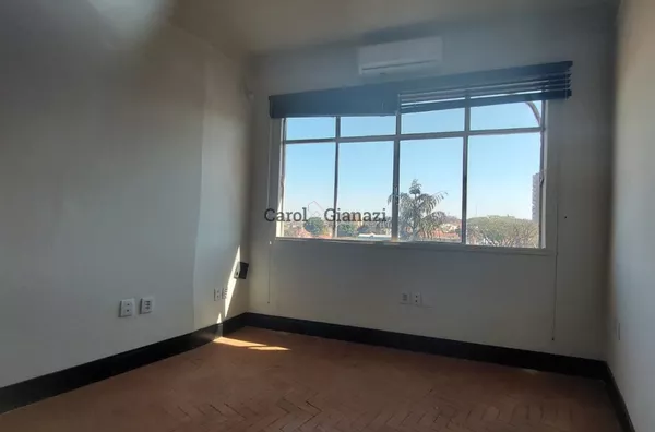 SA1572 - Sala comercial Locação no Centro em Assis