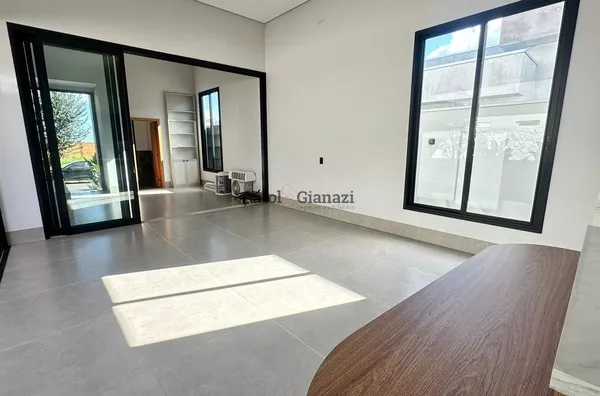 CA2753-Casa para venda Condomínio Residencial Provence em Assis