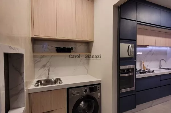 RESIDENCIAL JARDIM DAS NOGUEIRAS