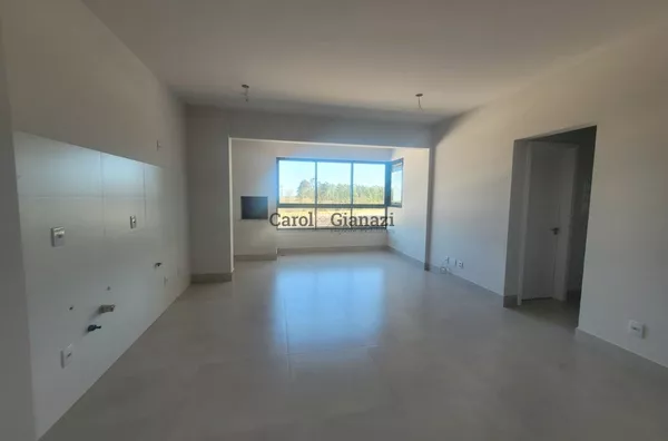 AP2175- Apartamento Para Venda No Residencial Jardim Das Nogueiras Em Assis