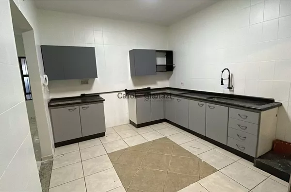 CA2977 - Casa para Locação Vila Santa Rita em Assis - Foto 25