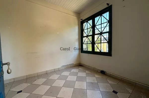 SA1138 - IMÓVEL COMERCIAL A VENDA - CENTRO