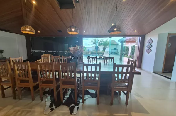 CA2986 - Casa Magnífica a venda em Cândido Mota - Foto 12