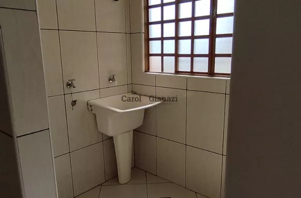 KI1726 - KITNET PARA LOCAÇÃO NO CENTRO - Foto 7
