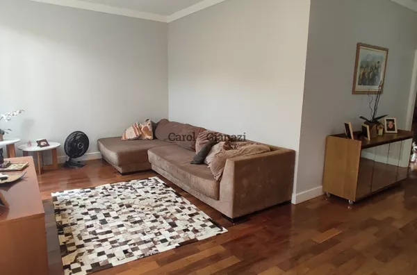 CA1751 - Casa para Venda no Jardim Taquaral em Assis