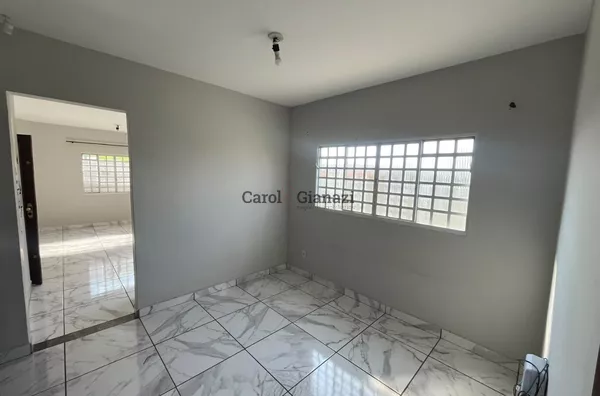 CA3285 - Casa para venda Vila Glória - Foto 8