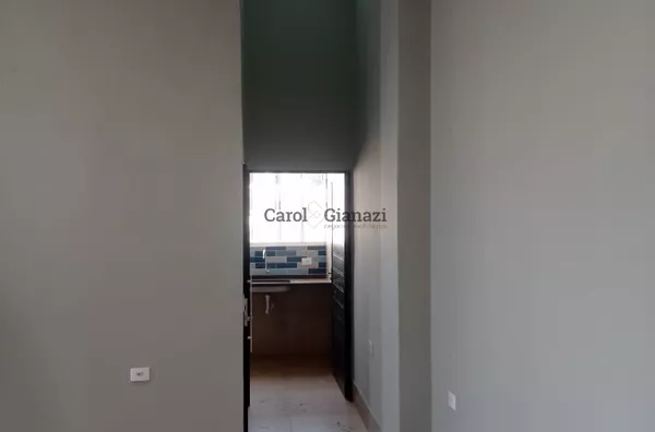 SA1526 - Sala Comercial para Locação no Jardim Aeroporto em Assis